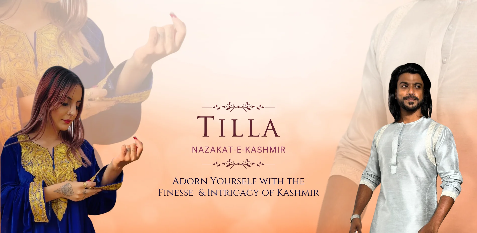 KOSHUR (1900 x 730 px) (1900 x 930 px) (14)