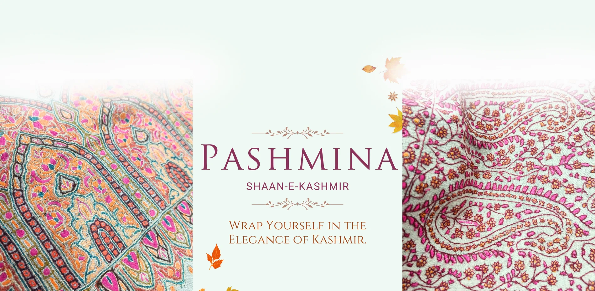 KOSHUR (1900 x 730 px) (1900 x 930 px) (15)