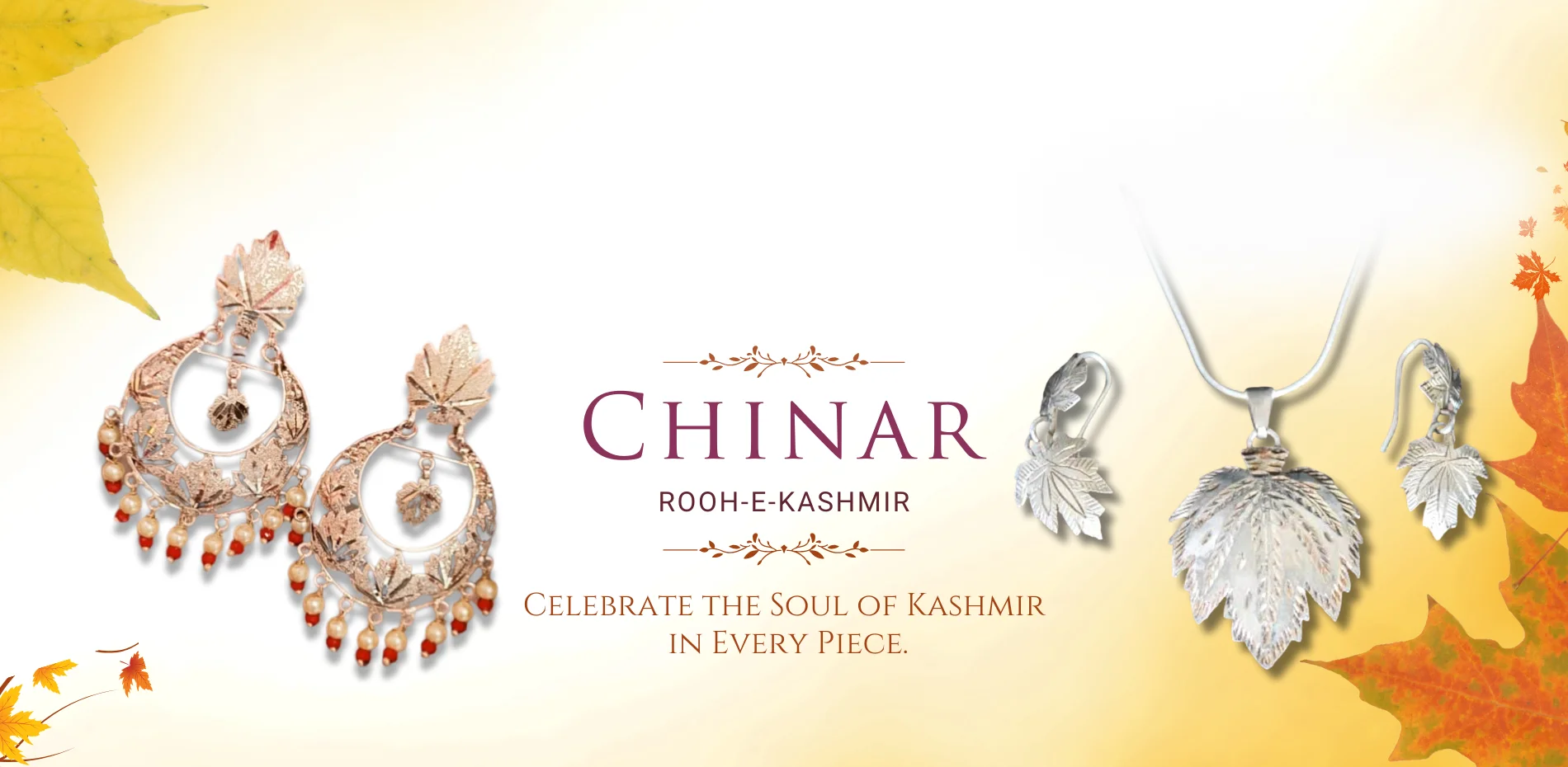 KOSHUR (1900 x 730 px) (1900 x 930 px) (16)